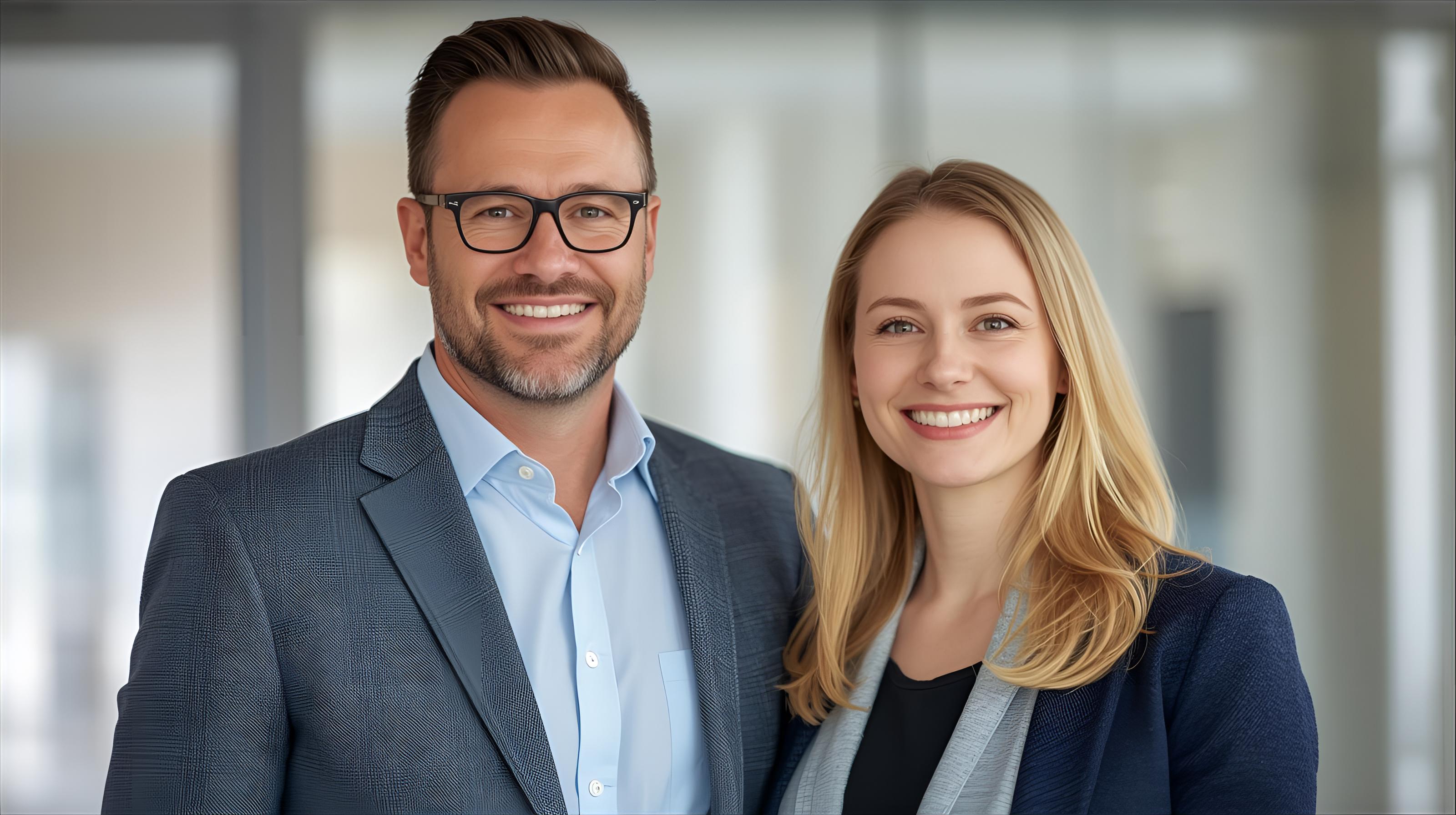 Rechtsschutzversicherung - Professionelle Risikoanalyse und Beratung